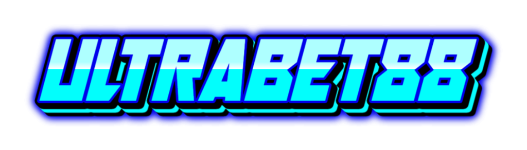 ultrabet88